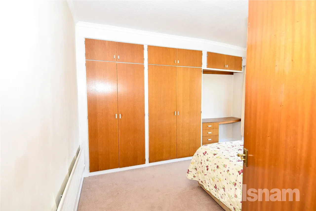 Dulvern Grove, Kings Heath, Birmingham, West Midlands, B14 6LX, photo 13