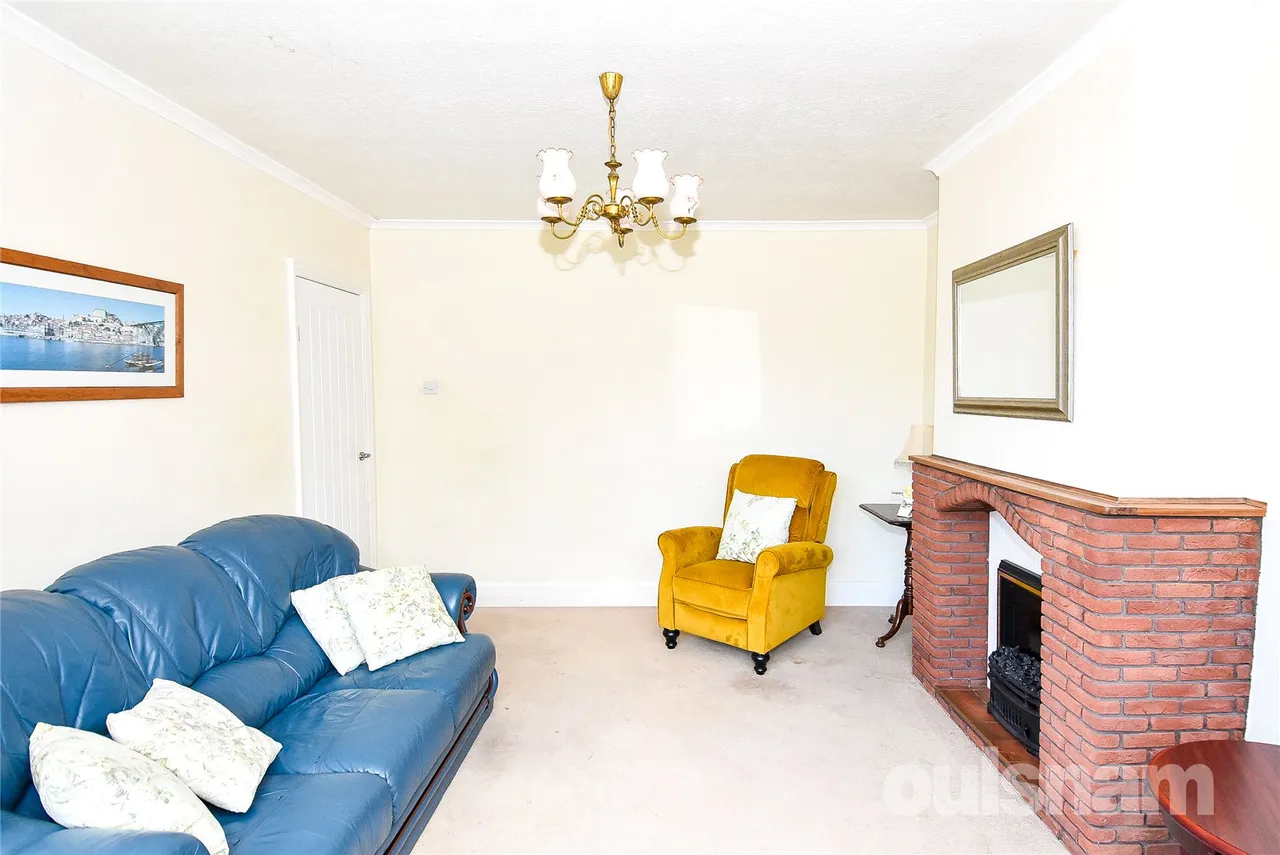 Dulvern Grove, Kings Heath, Birmingham, West Midlands, B14 6LX, photo 7