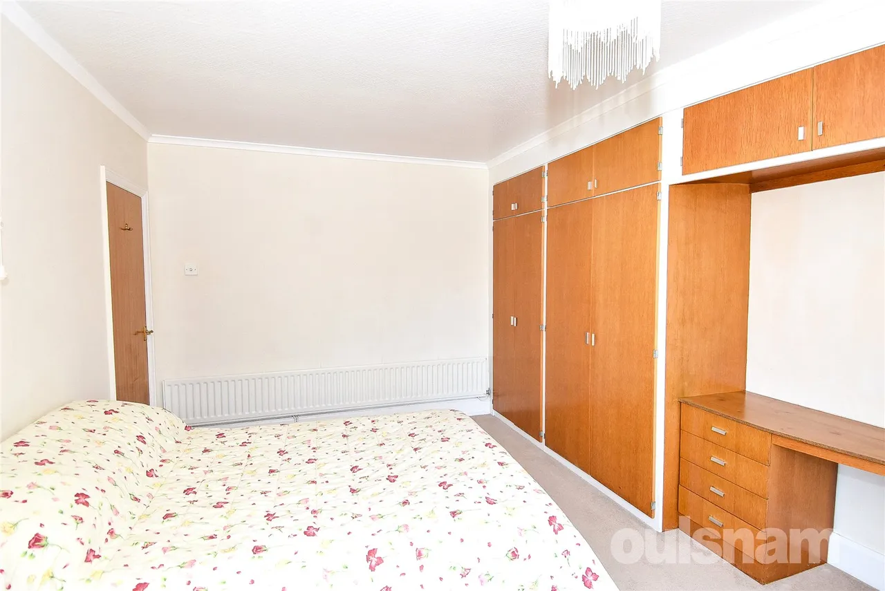 Dulvern Grove, Kings Heath, Birmingham, West Midlands, B14 6LX, photo 15