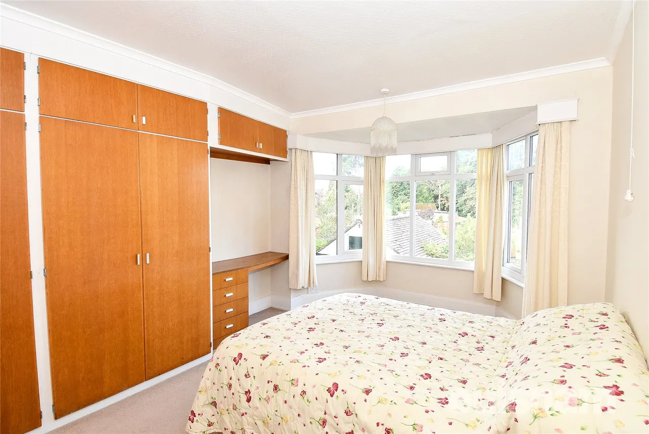 Dulvern Grove, Kings Heath, Birmingham, West Midlands, B14 6LX, photo 14