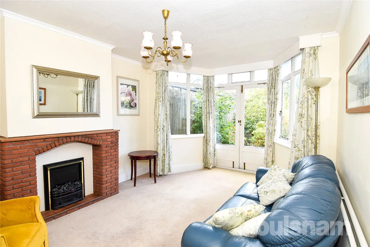 Dulvern Grove, Kings Heath, Birmingham, West Midlands, B14 6LX, photo 6