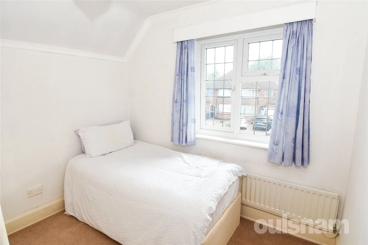Dulvern Grove, Kings Heath, Birmingham, West Midlands, B14 6LX, photo 18