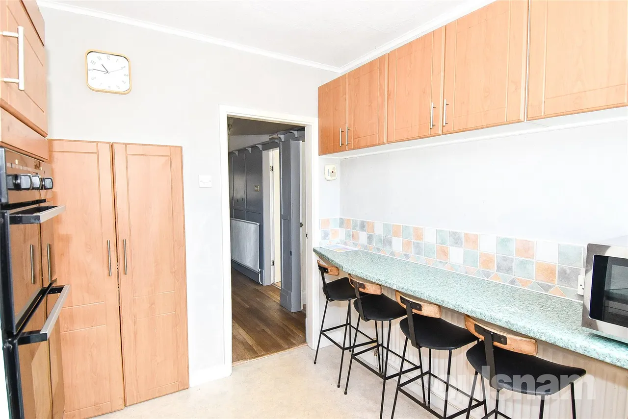 Dulvern Grove, Kings Heath, Birmingham, West Midlands, B14 6LX, photo 10