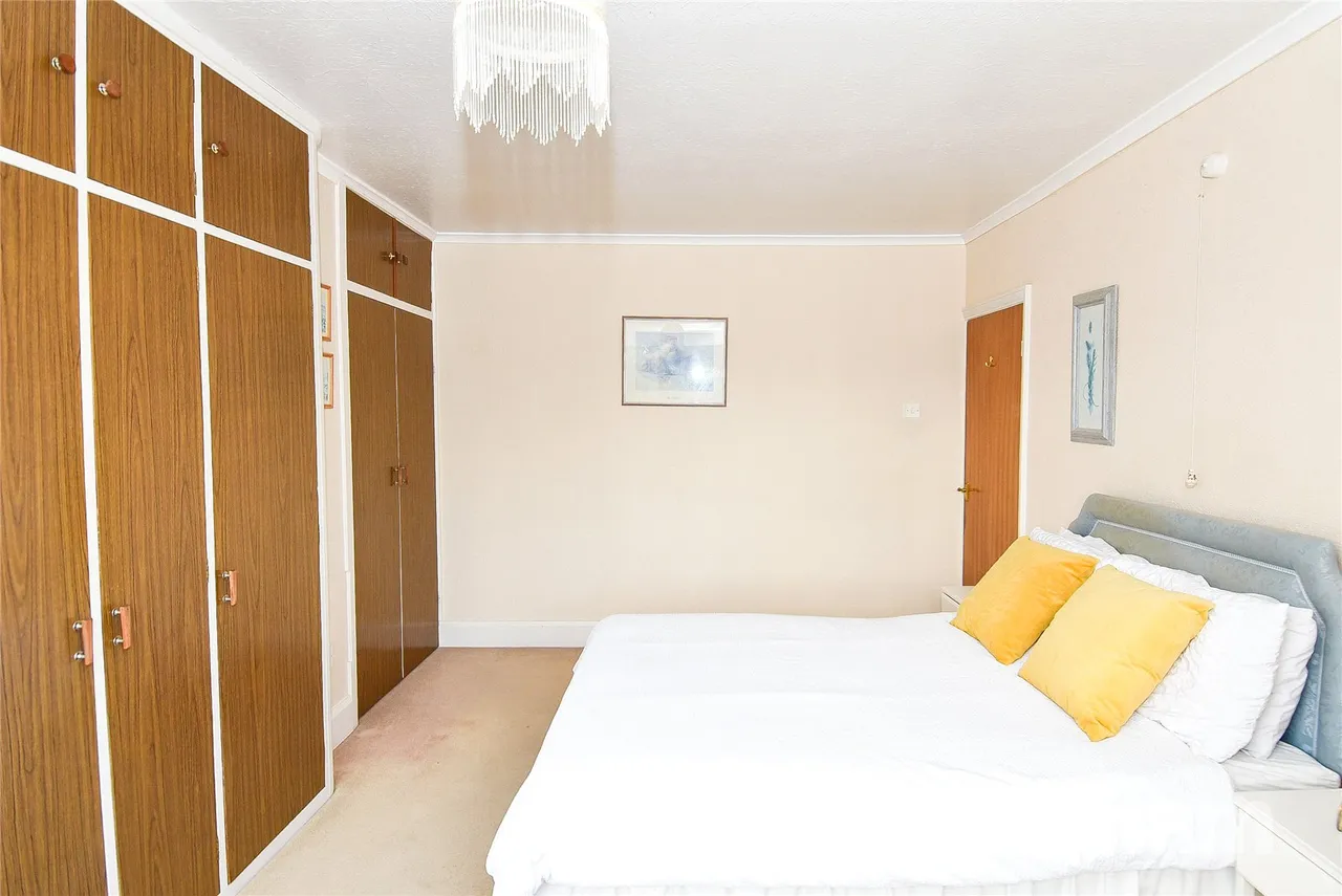 Dulvern Grove, Kings Heath, Birmingham, West Midlands, B14 6LX, photo 17