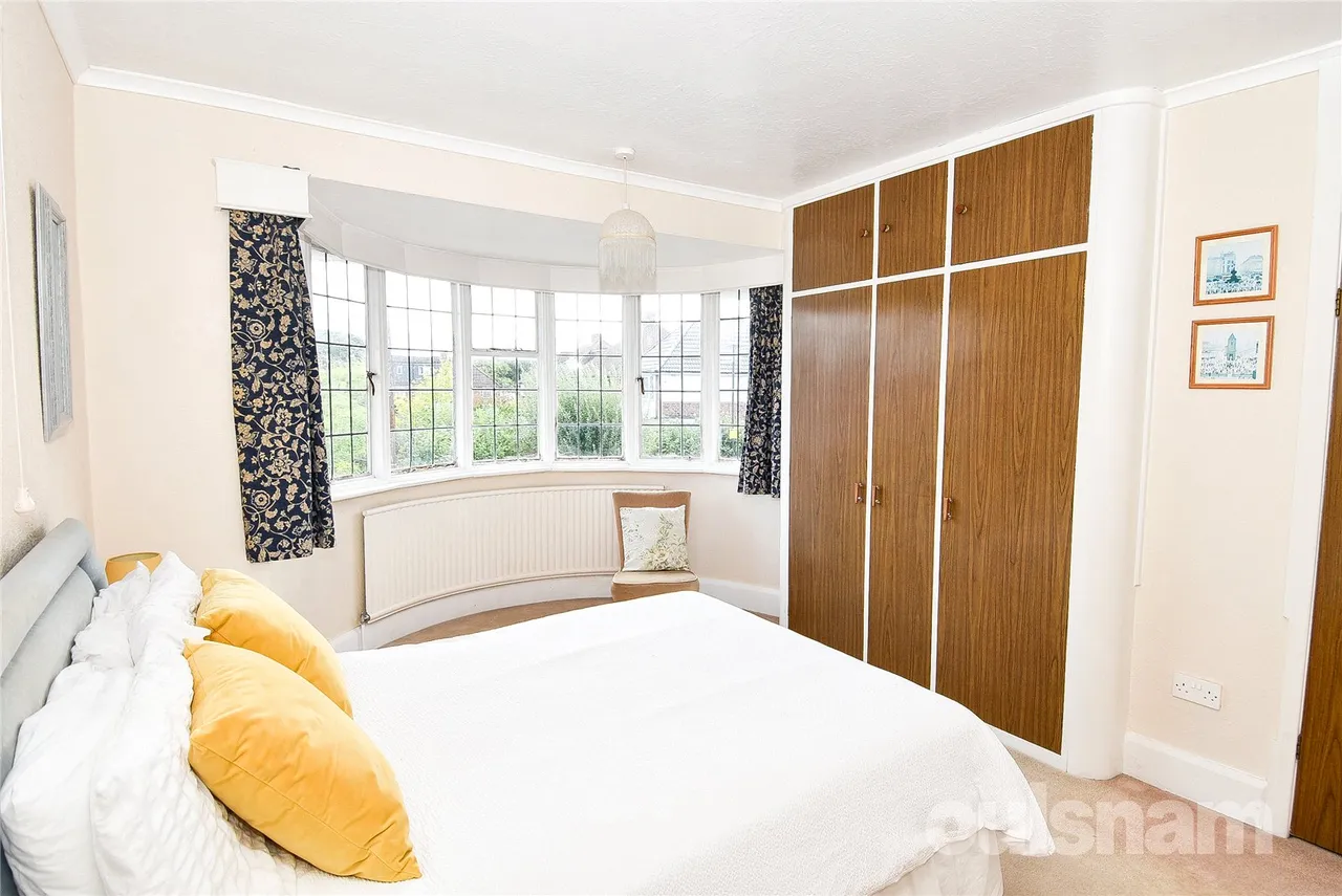 Dulvern Grove, Kings Heath, Birmingham, West Midlands, B14 6LX, photo 16