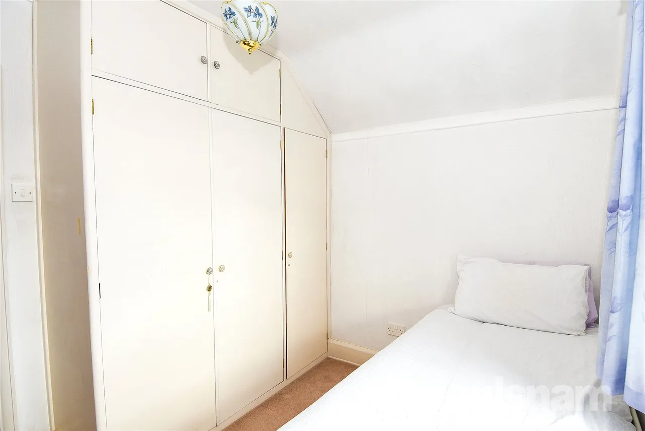 Dulvern Grove, Kings Heath, Birmingham, West Midlands, B14 6LX, photo 19
