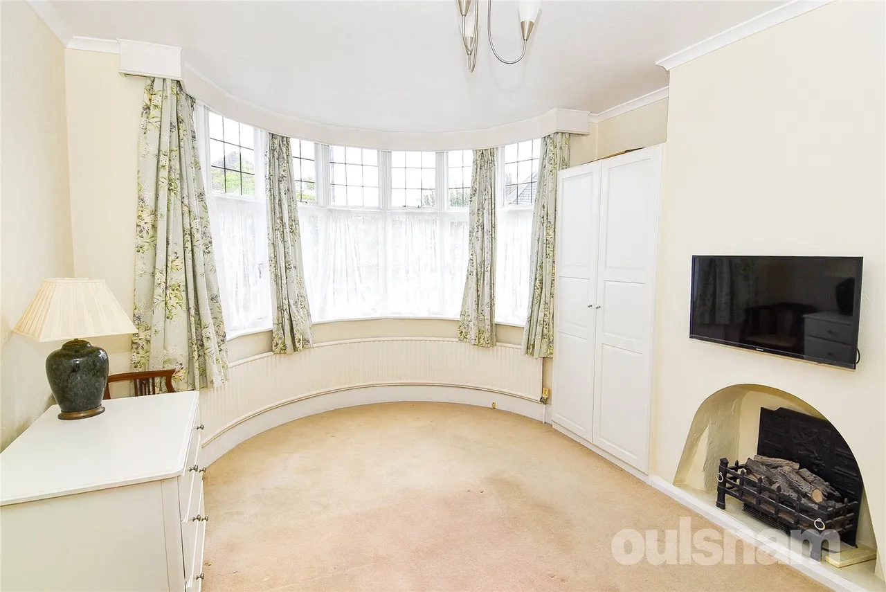 Dulvern Grove, Kings Heath, Birmingham, West Midlands, B14 6LX, photo 4