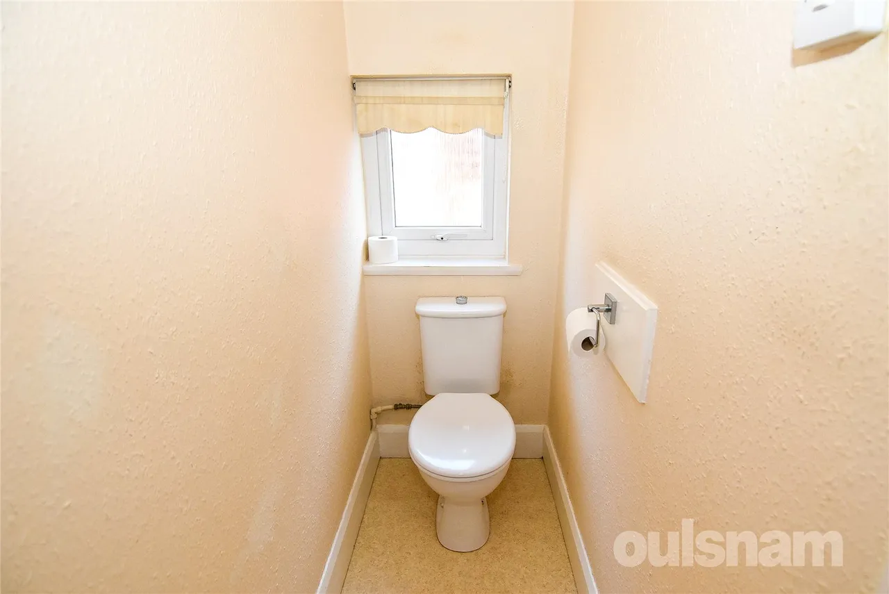 Dulvern Grove, Kings Heath, Birmingham, West Midlands, B14 6LX, photo 22