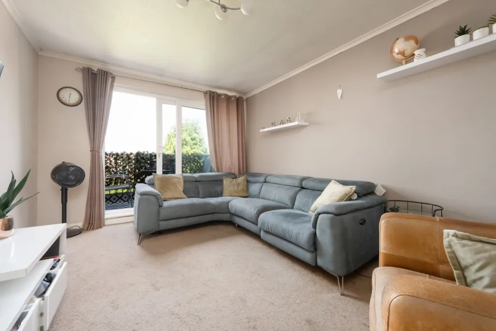 Linnet Avenue, Whitstable, photo 5