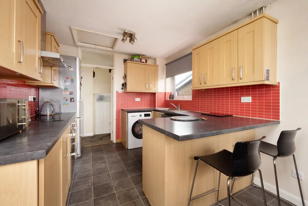 Linnet Avenue, Whitstable, photo 8