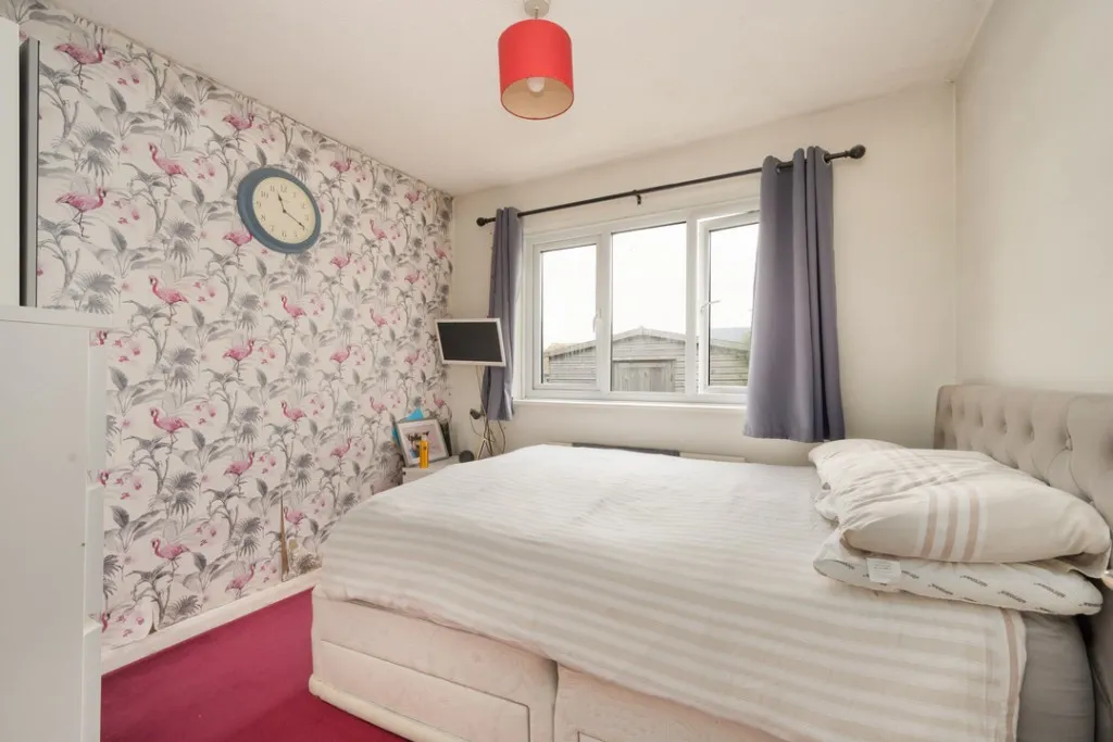 Linnet Avenue, Whitstable, photo 15