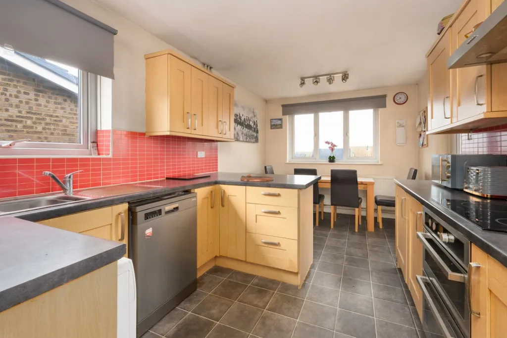 Linnet Avenue, Whitstable, photo 7