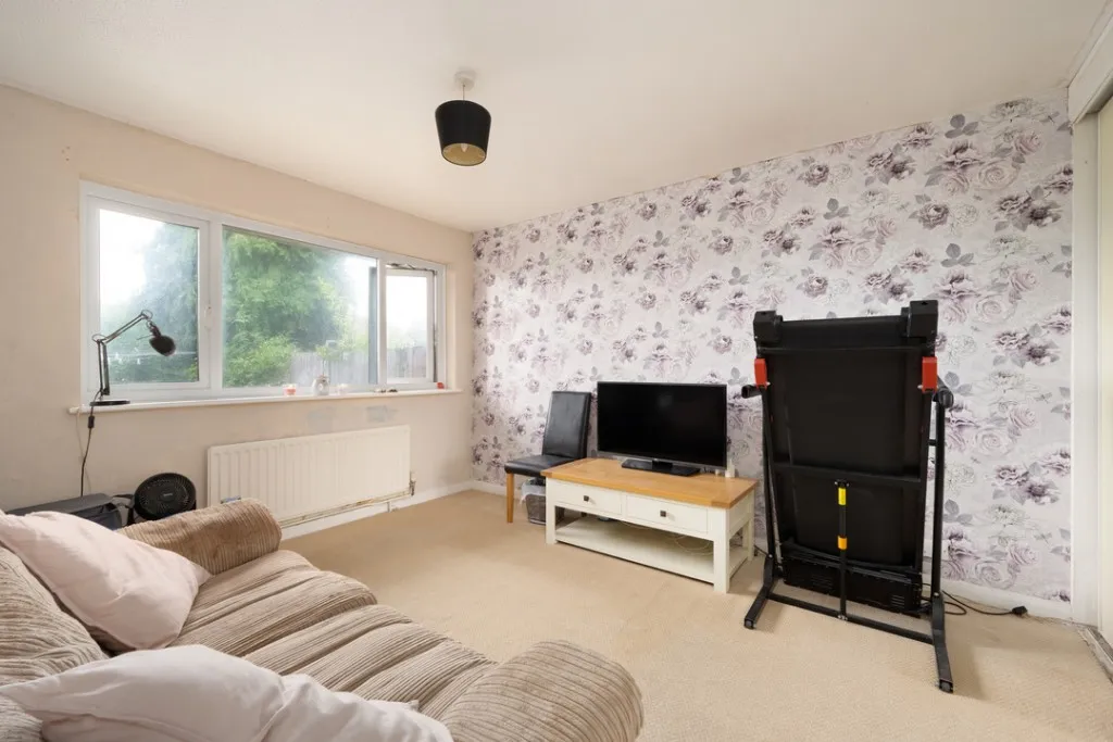 Linnet Avenue, Whitstable, photo 14