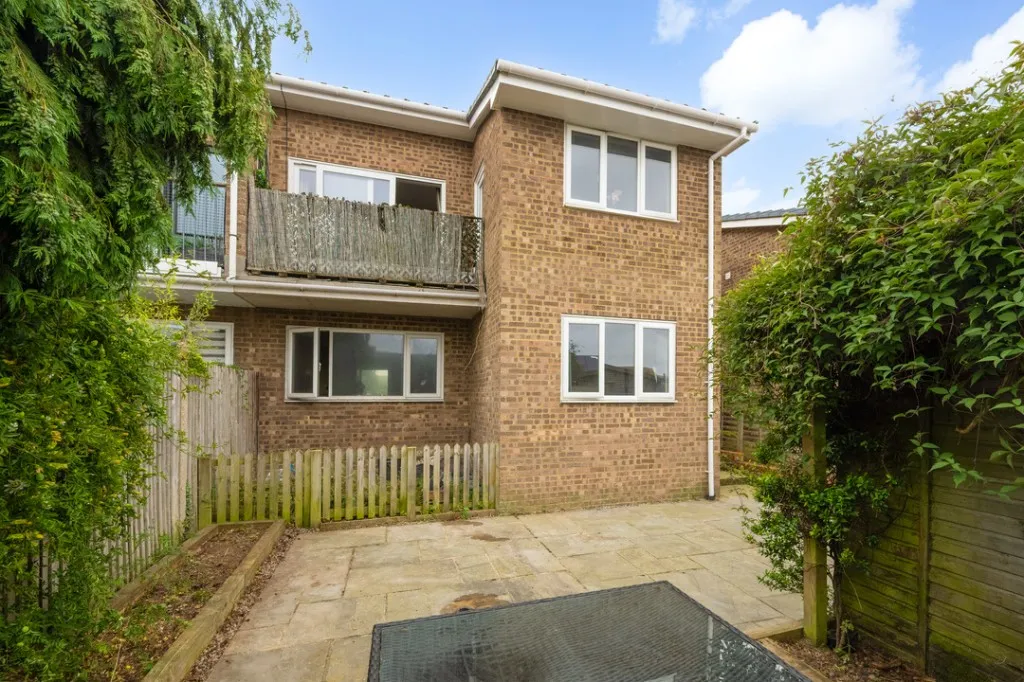 Linnet Avenue, Whitstable, photo 16