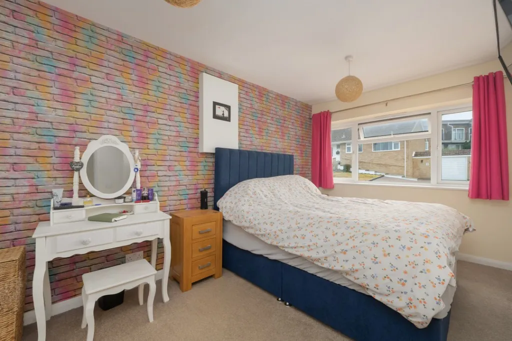 Linnet Avenue, Whitstable, photo 9
