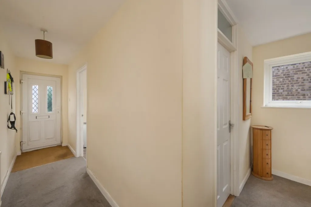 Linnet Avenue, Whitstable, photo 12