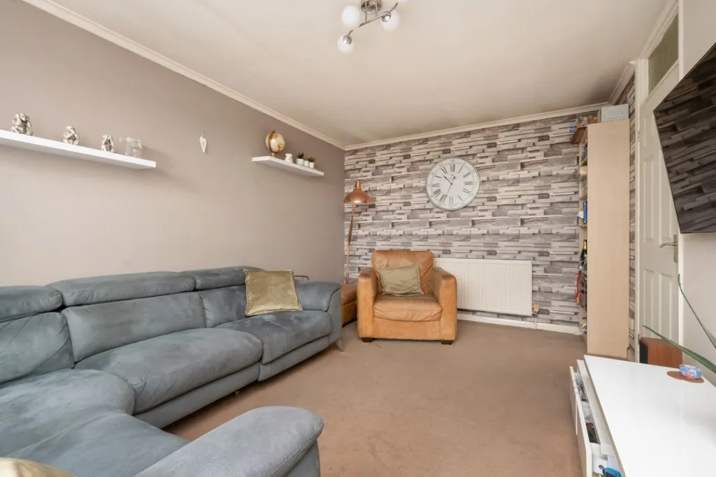 Linnet Avenue, Whitstable, photo 6