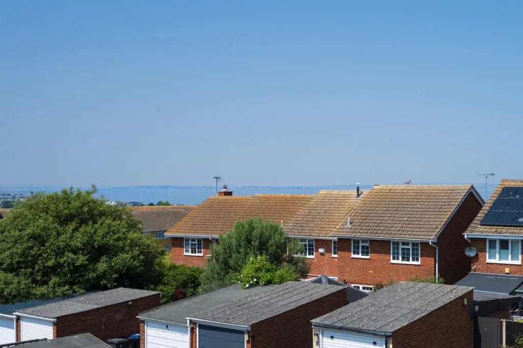 Linnet Avenue, Whitstable, photo 4