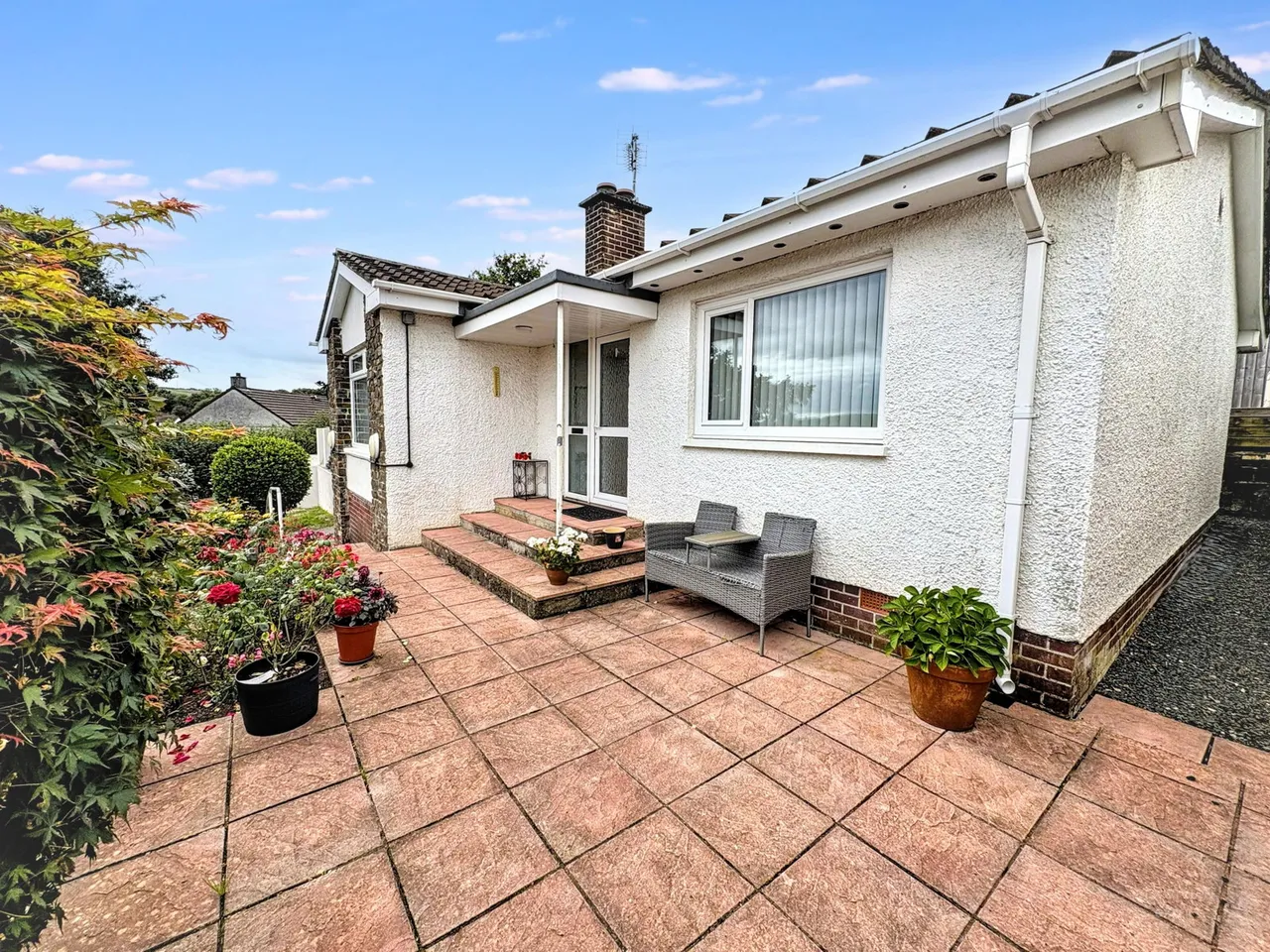 Daleswood Road, Tavistock, photo 2