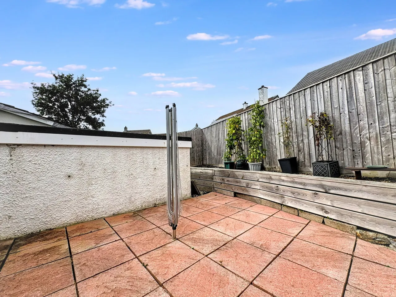 Daleswood Road, Tavistock, photo 17