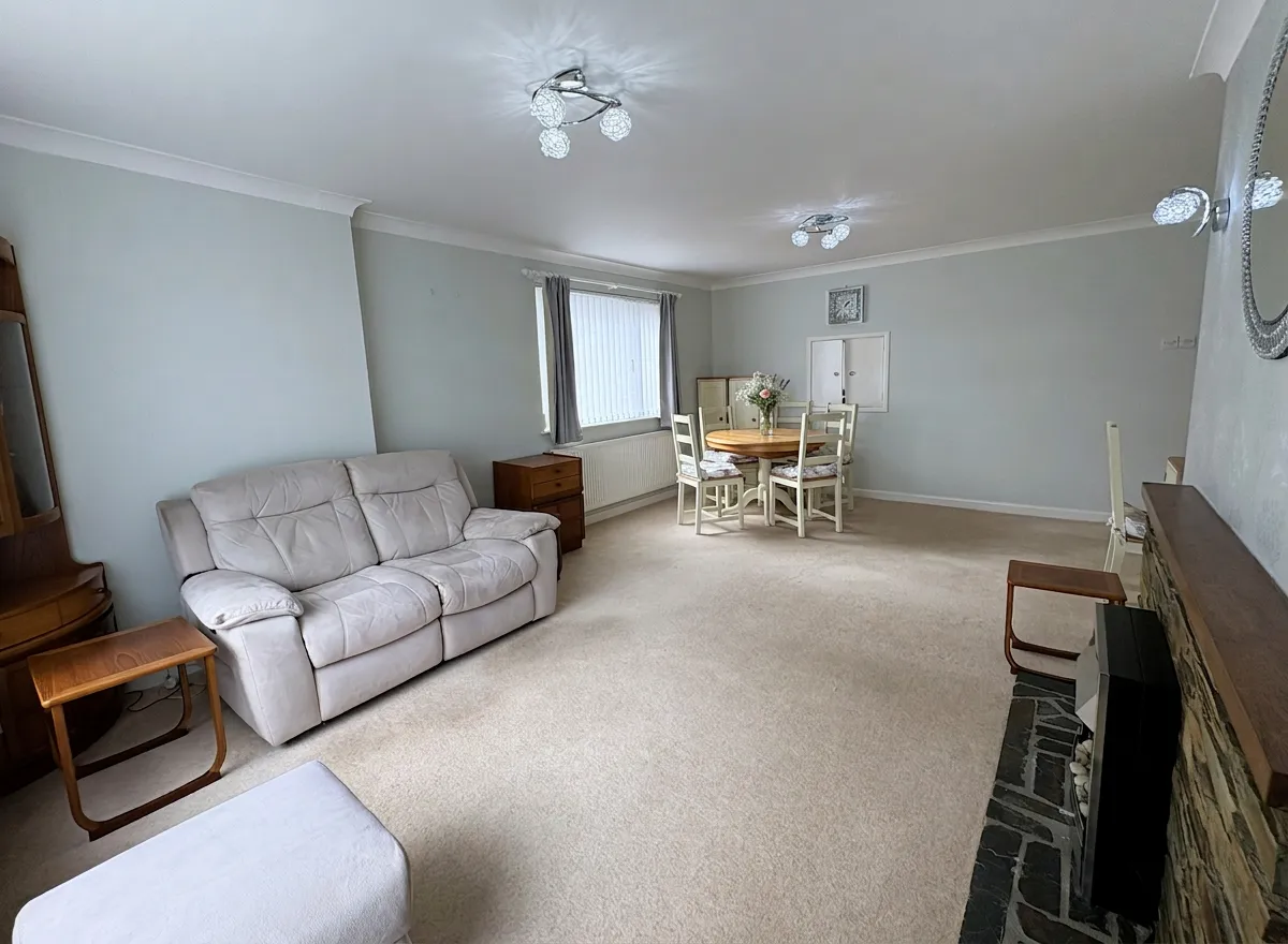 Daleswood Road, Tavistock, photo 7