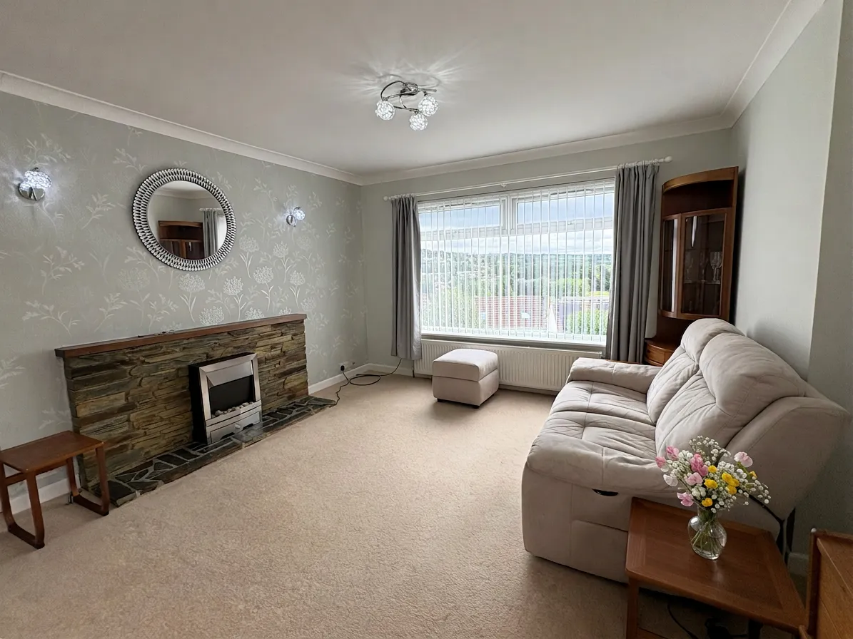 Daleswood Road, Tavistock, photo 4