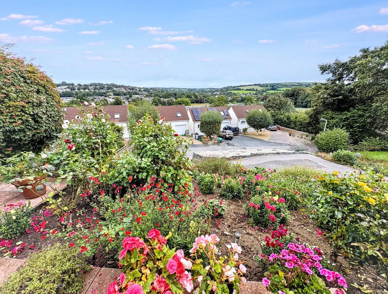 Daleswood Road, Tavistock, photo 5