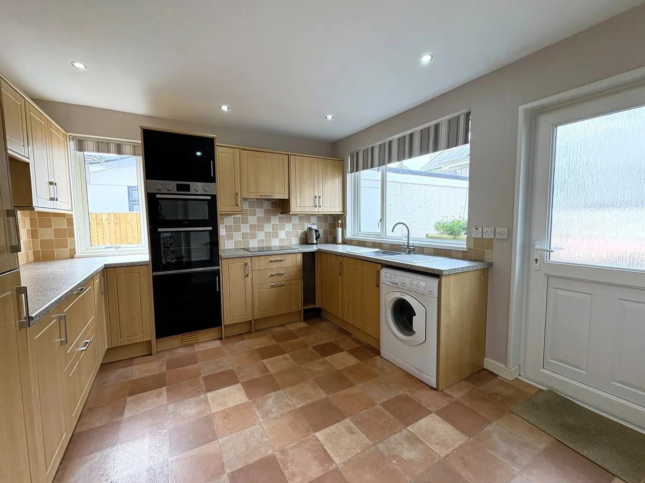 Daleswood Road, Tavistock, photo 8