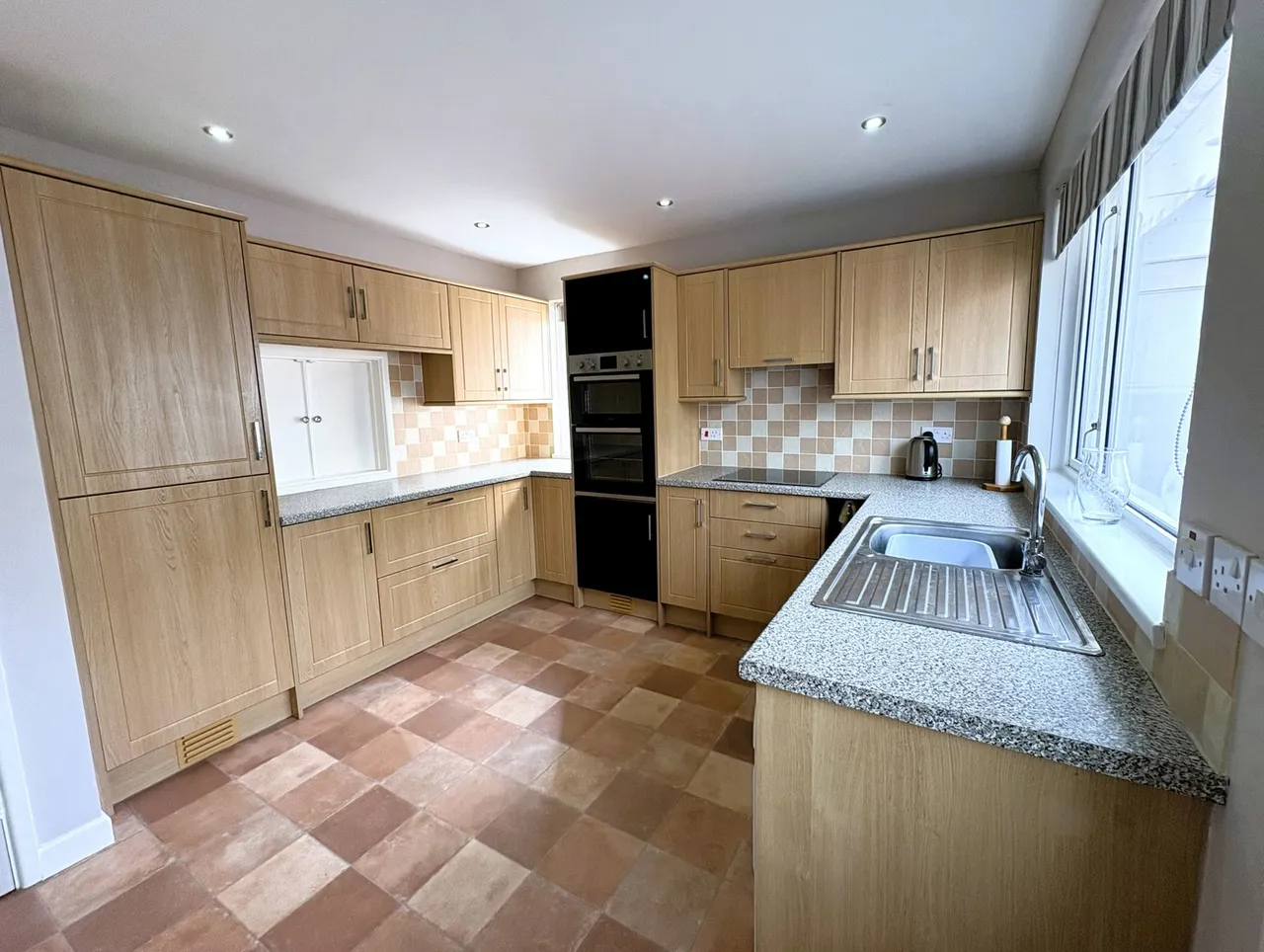 Daleswood Road, Tavistock, photo 9