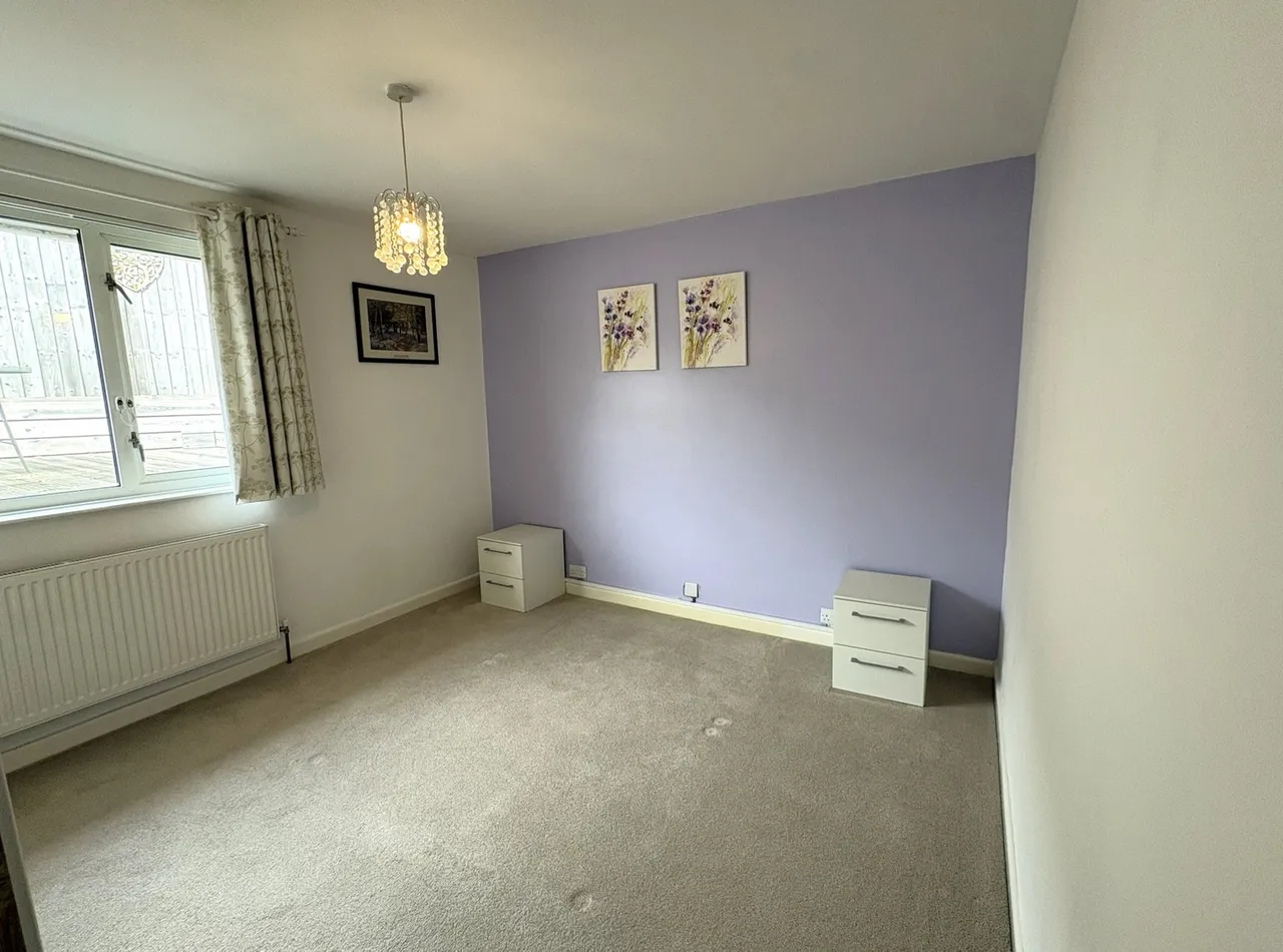 Daleswood Road, Tavistock, photo 14