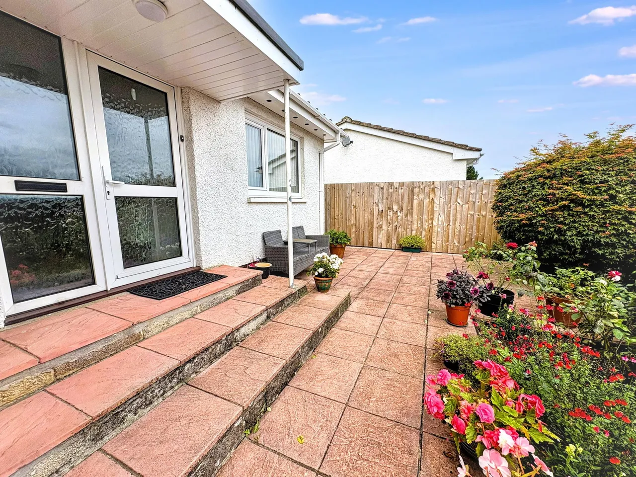 Daleswood Road, Tavistock, photo 19