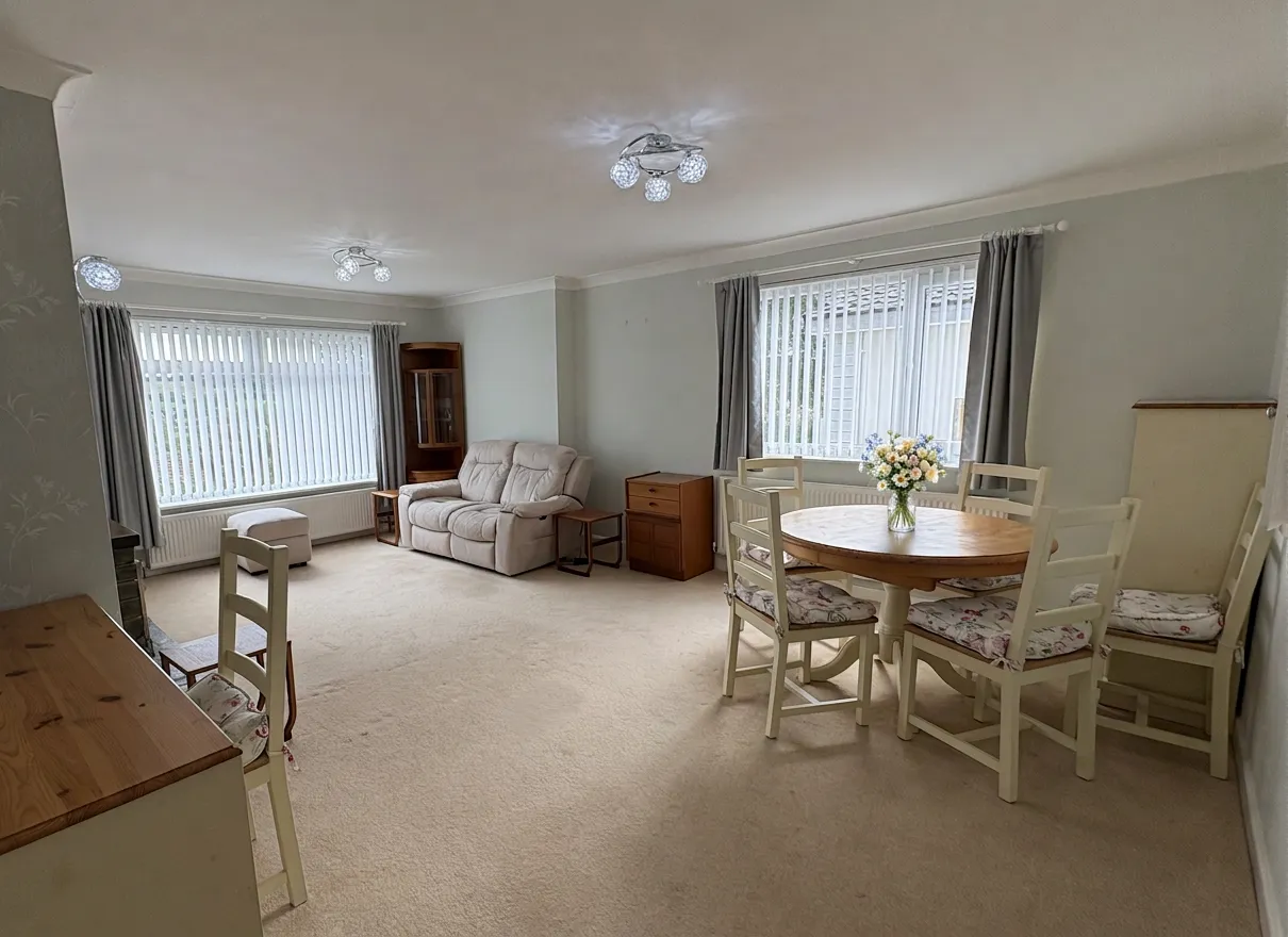 Daleswood Road, Tavistock, photo 6