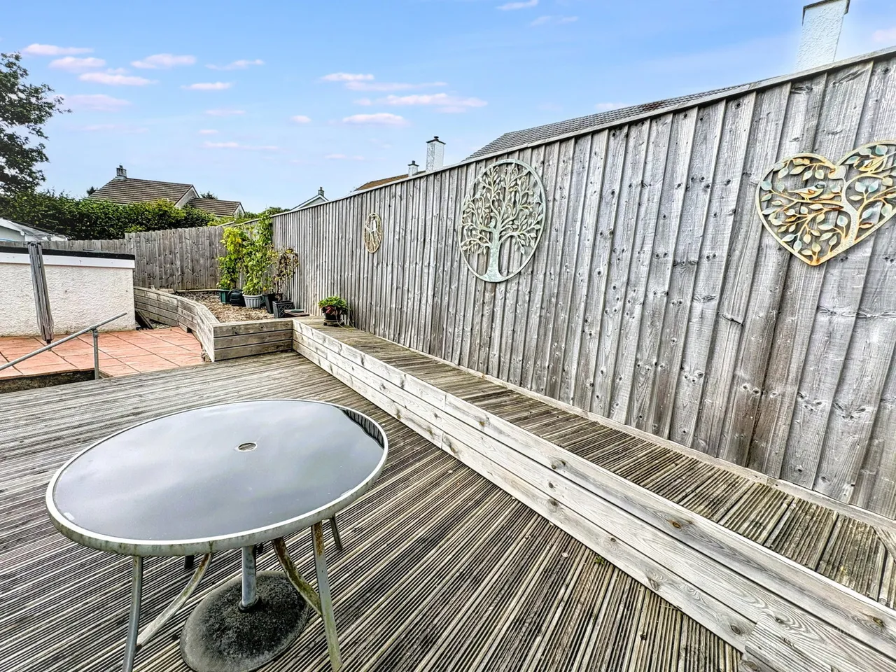 Daleswood Road, Tavistock, photo 16
