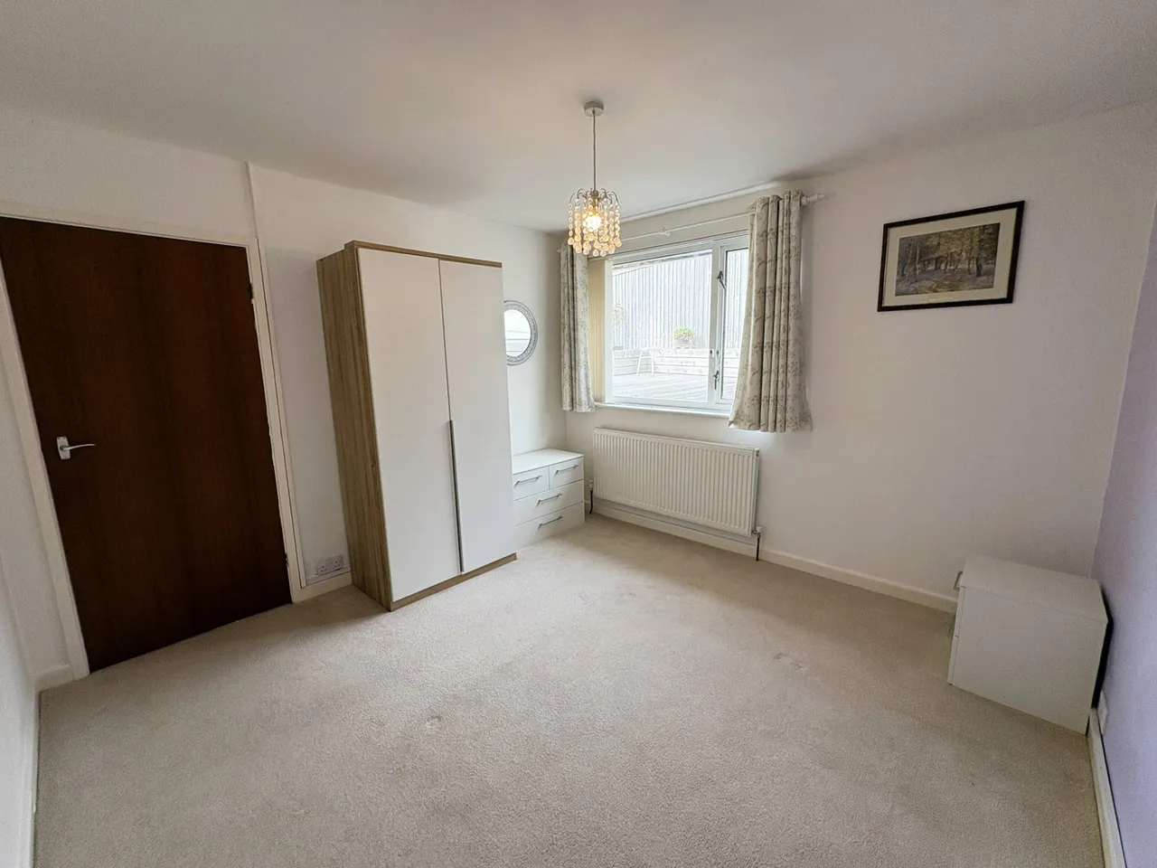 Daleswood Road, Tavistock, photo 15