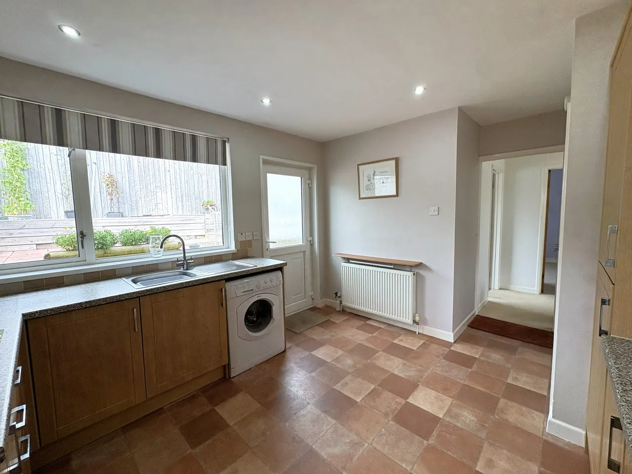Daleswood Road, Tavistock, photo 10
