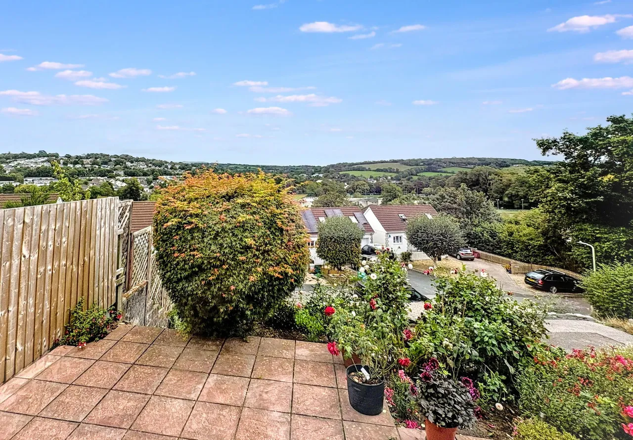 Daleswood Road, Tavistock, photo 3