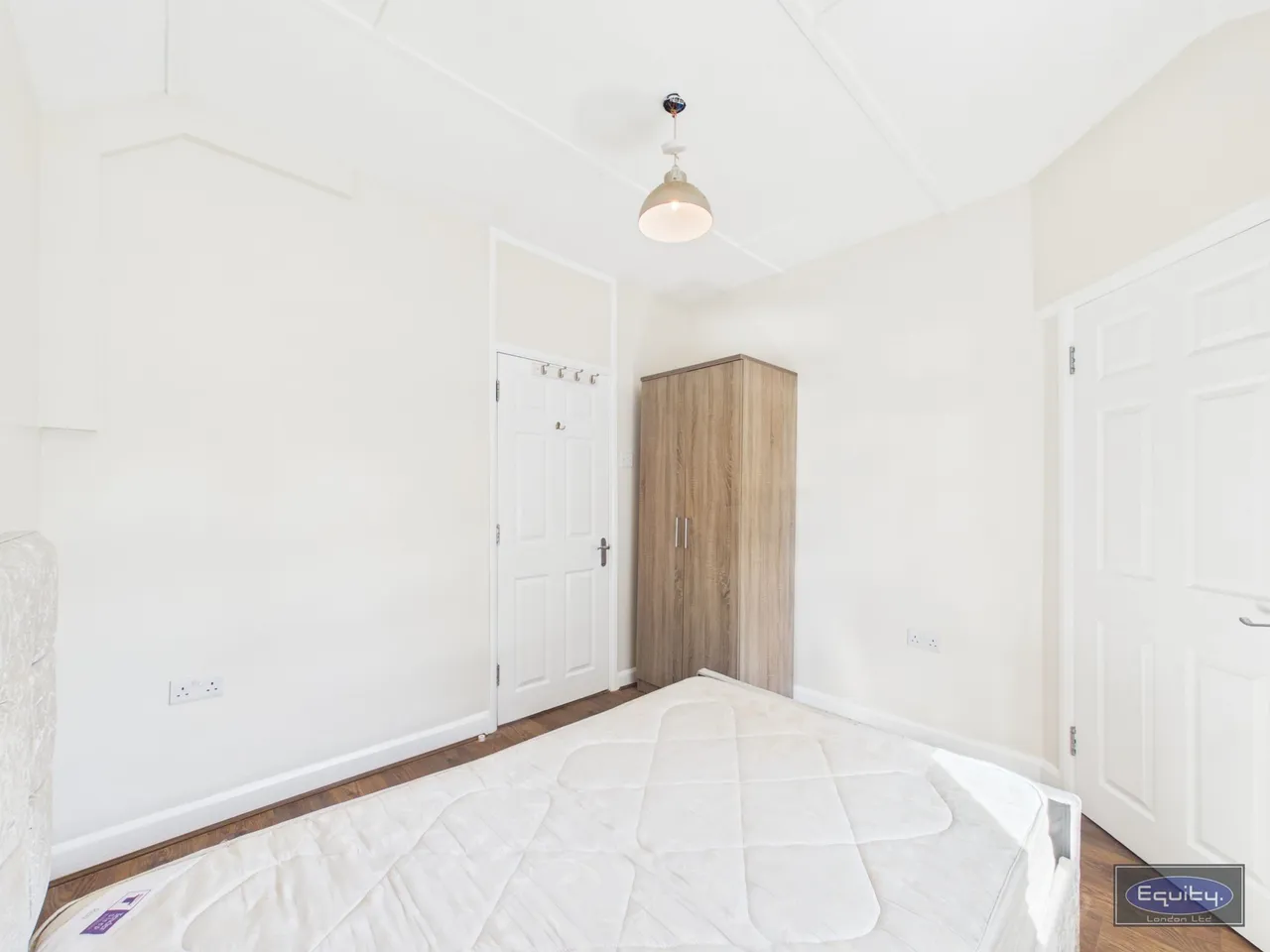 Keeling Road, London, SE9, photo 13