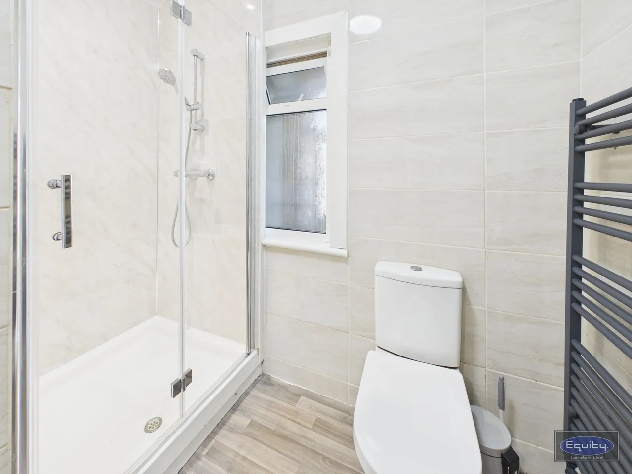 Keeling Road, London, SE9, photo 25
