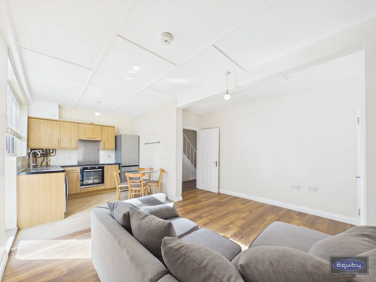 Keeling Road, London, SE9, photo 9