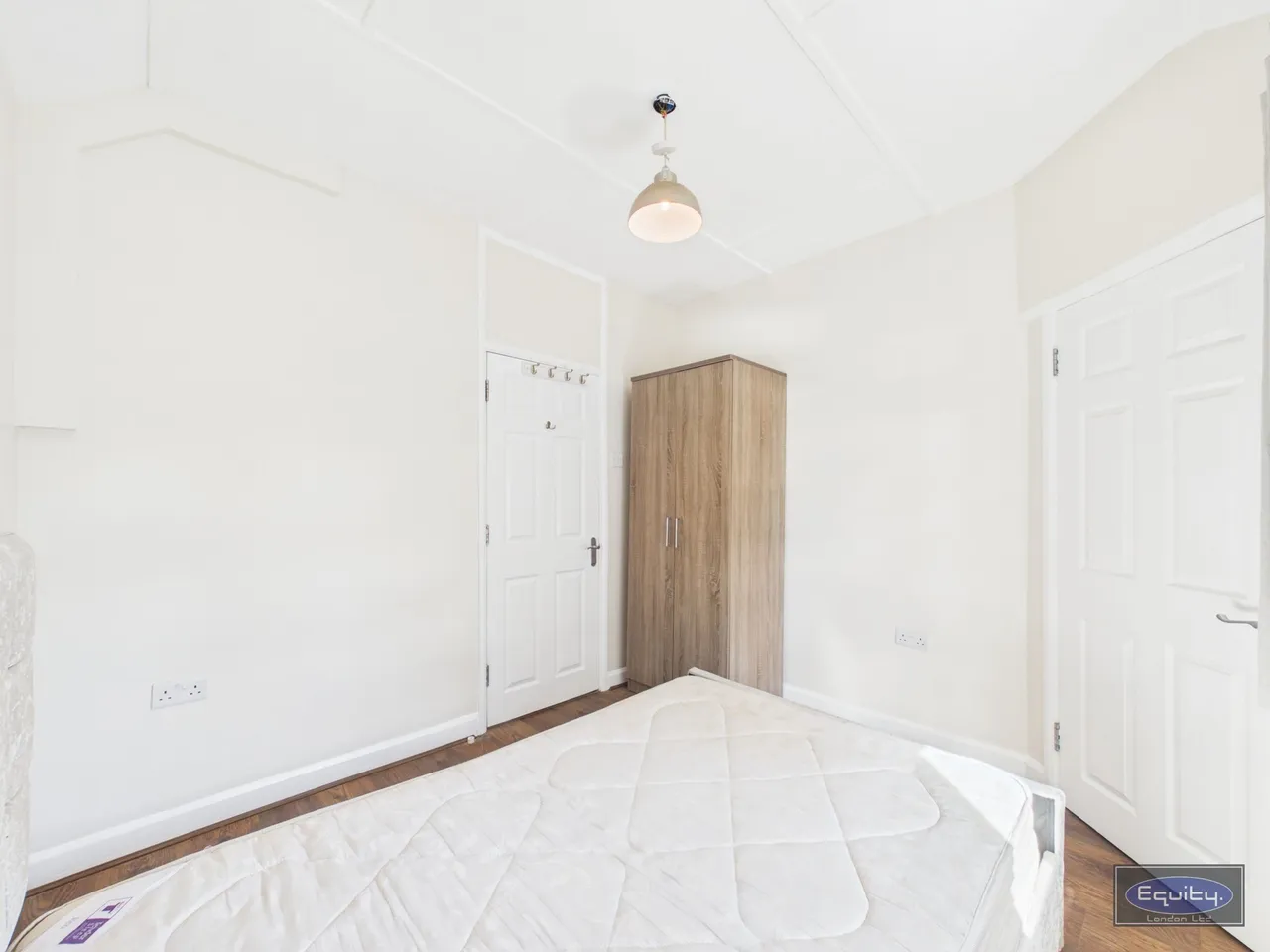 Keeling Road, London, SE9, photo 14