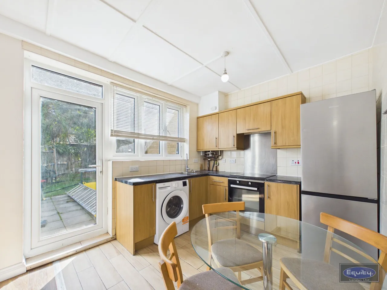 Keeling Road, London, SE9, photo 4