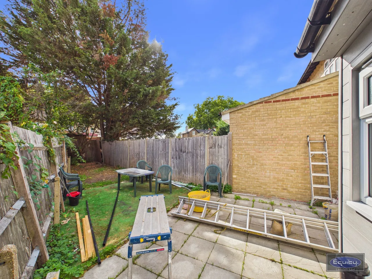 Keeling Road, London, SE9, photo 26