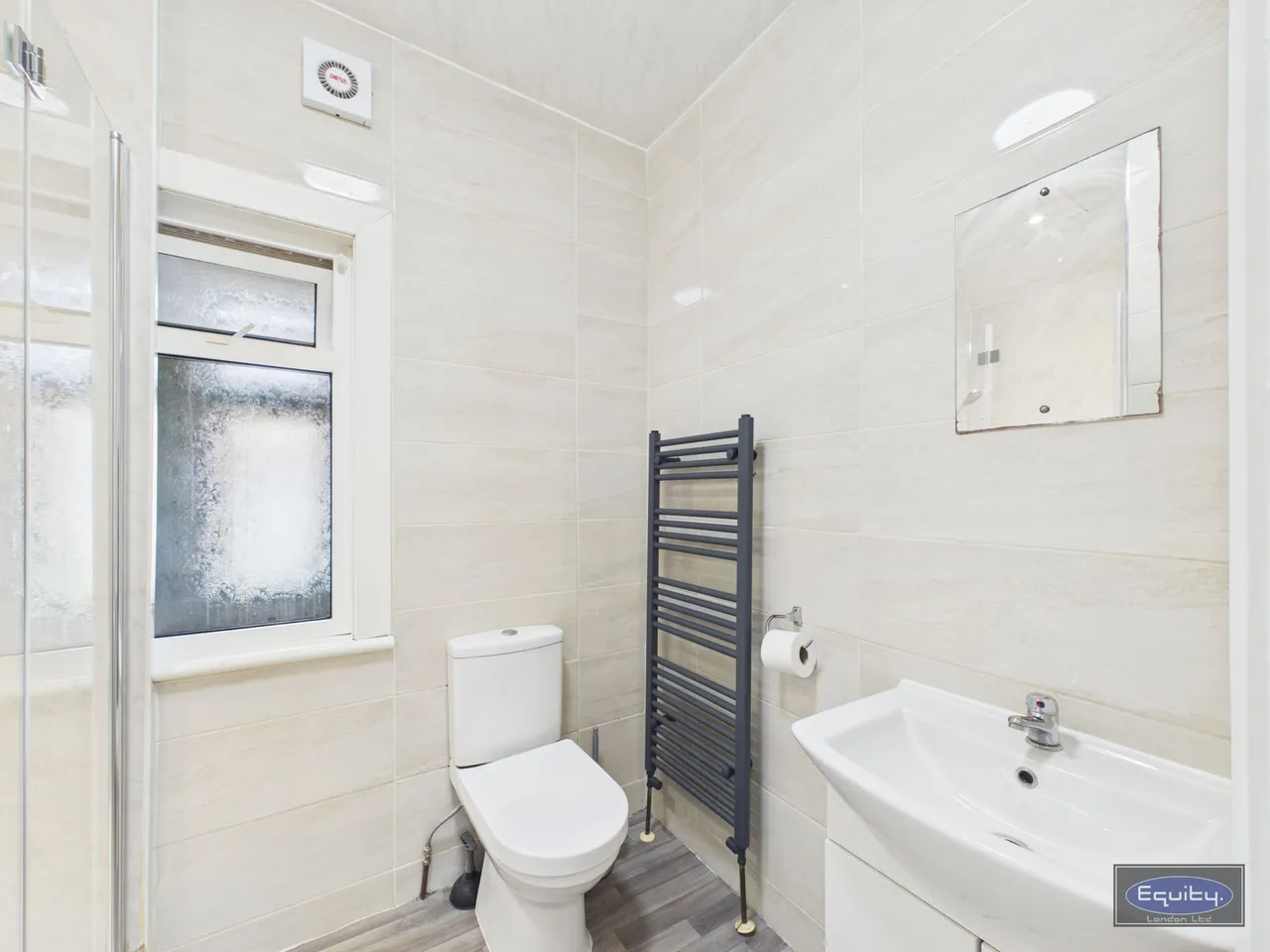 Keeling Road, London, SE9, photo 24
