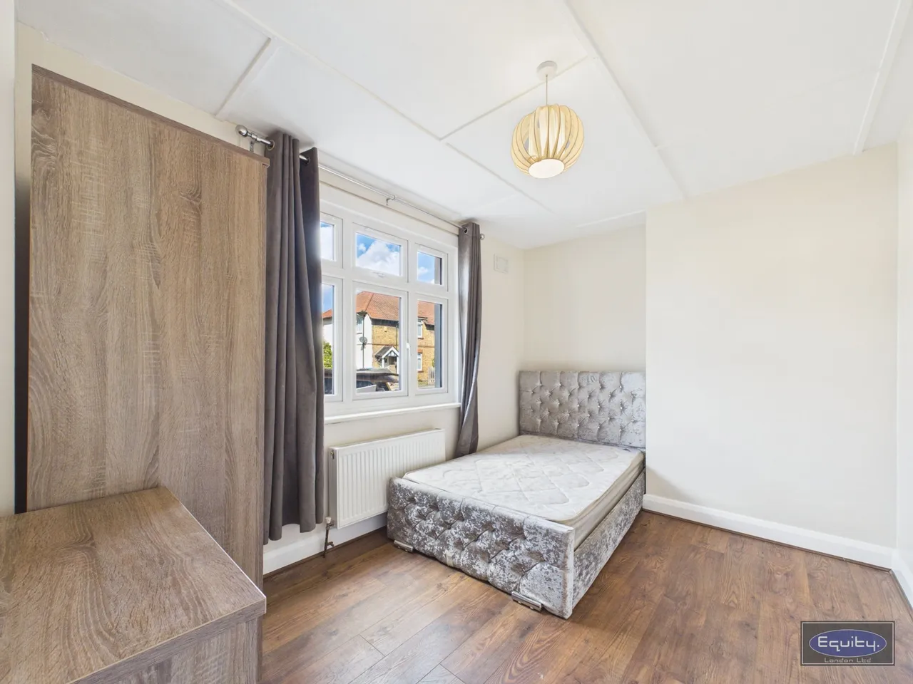 Keeling Road, London, SE9, photo 5