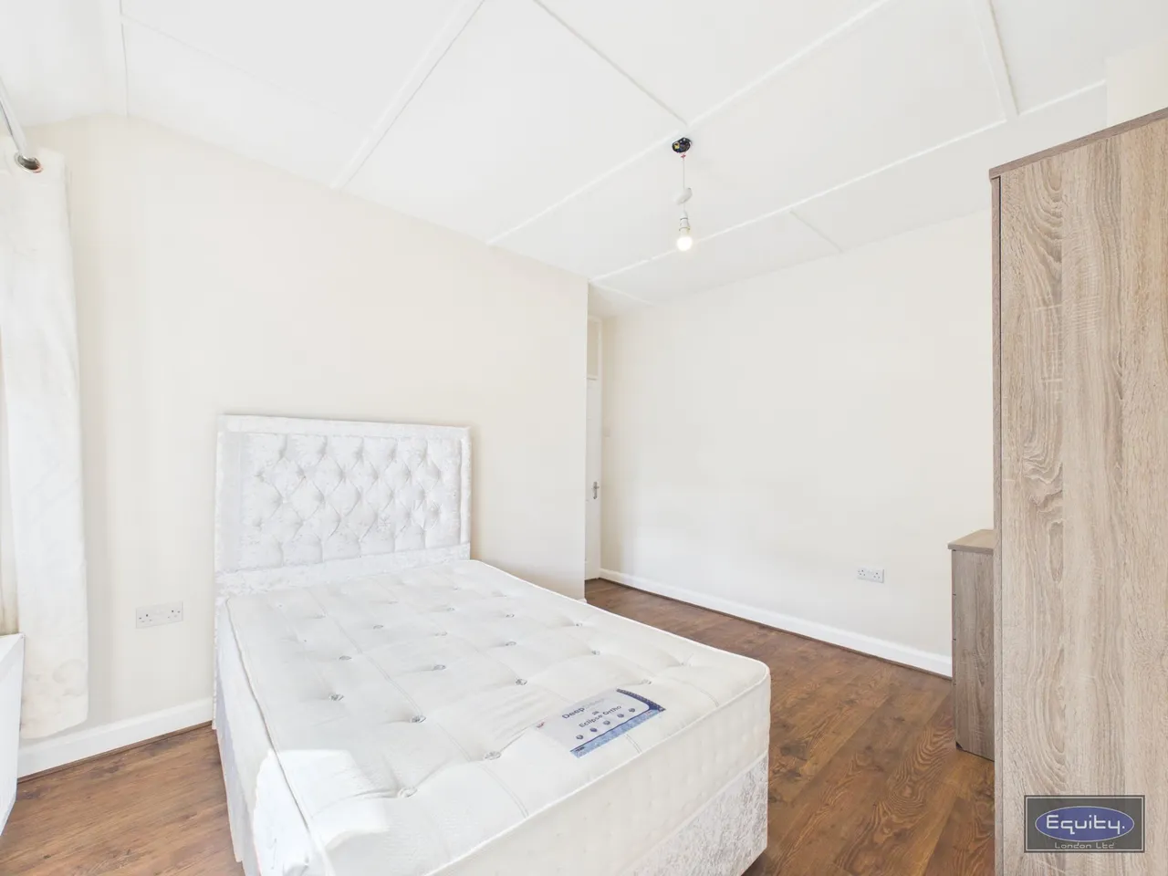 Keeling Road, London, SE9, photo 17