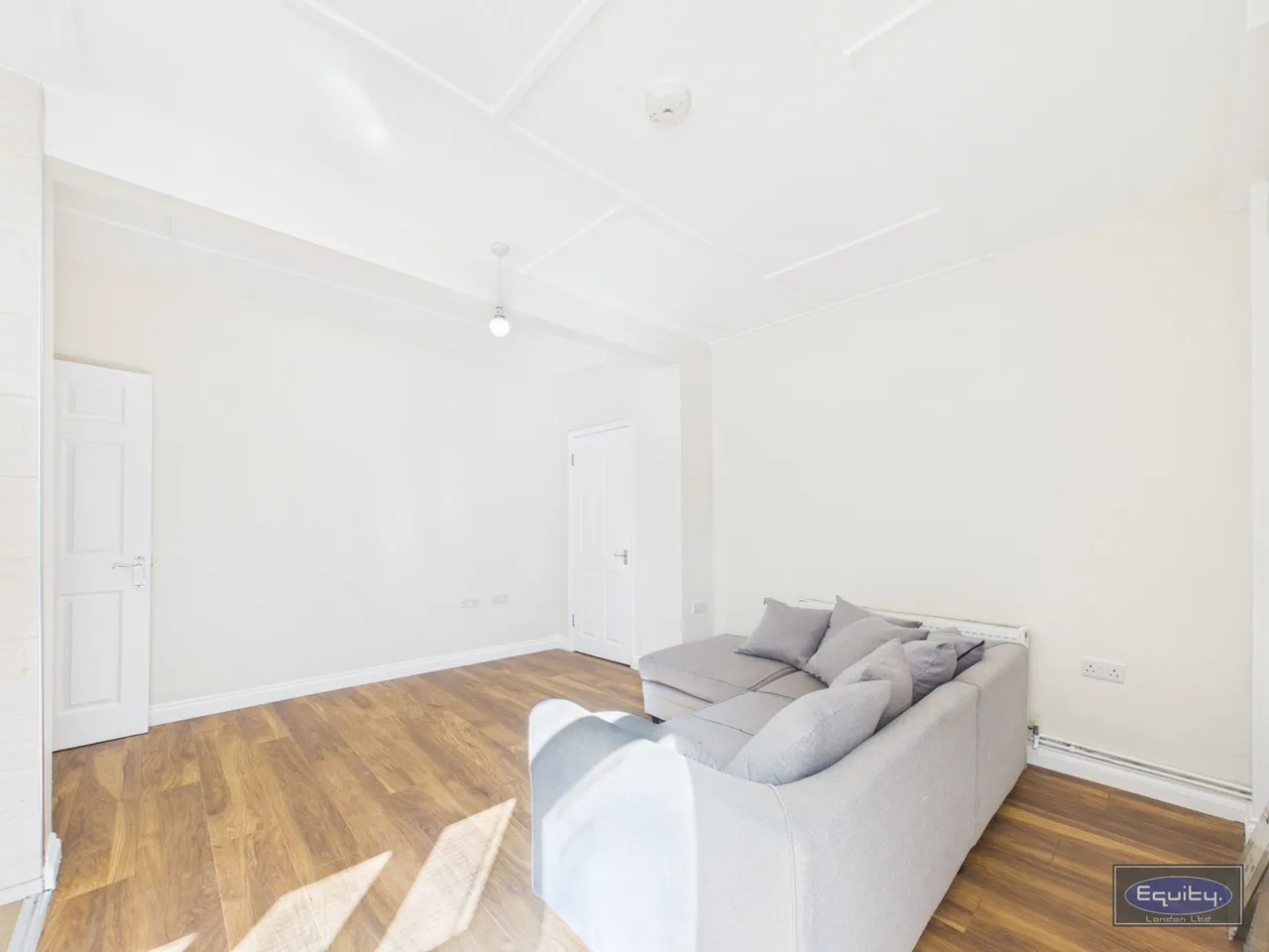 Keeling Road, London, SE9, photo 10