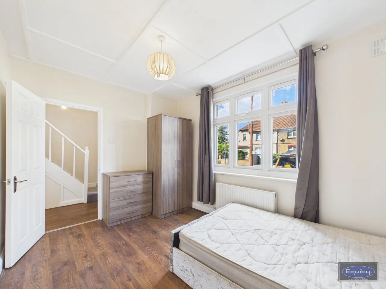 Keeling Road, London, SE9, photo 7