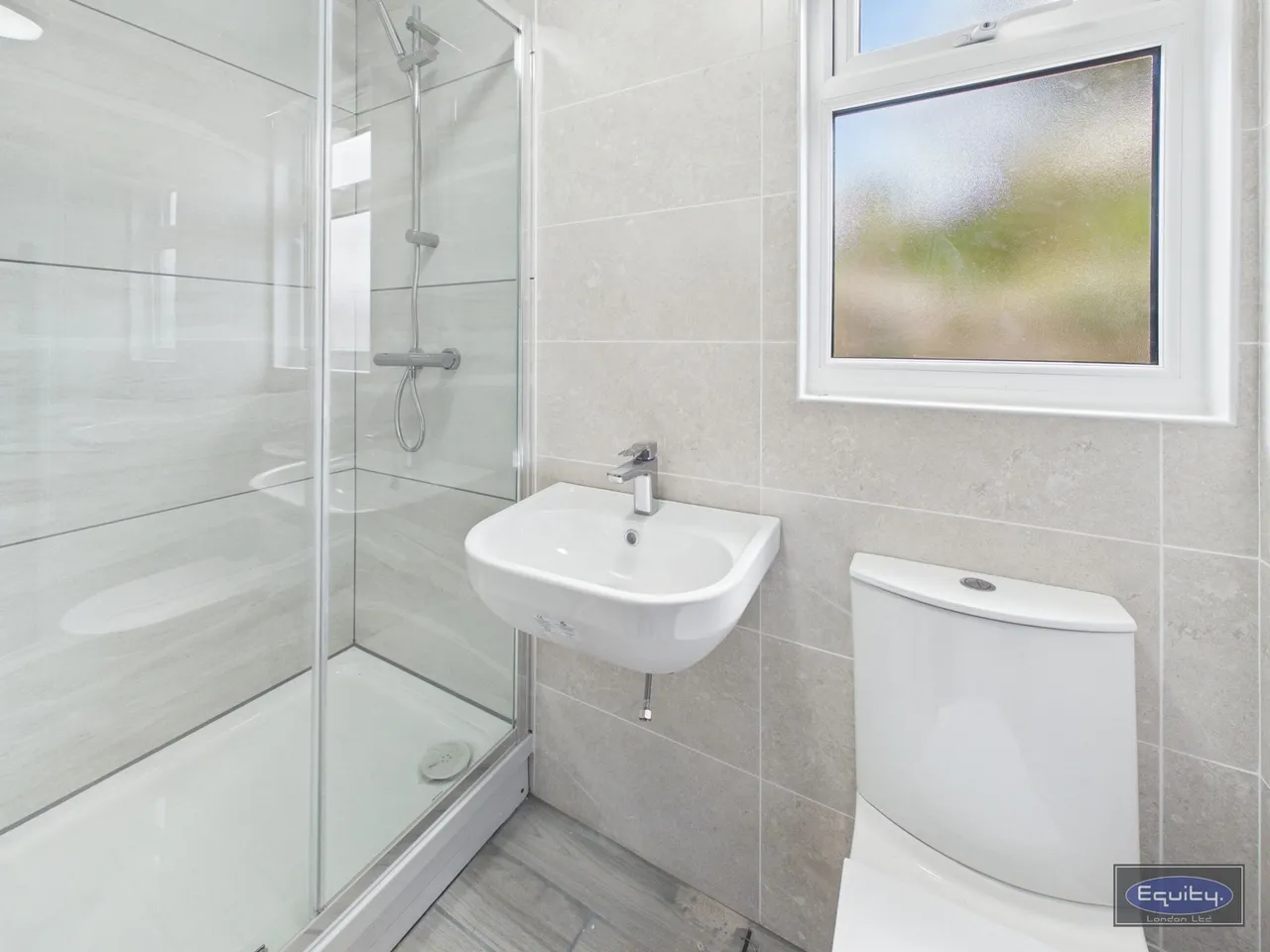 Keeling Road, London, SE9, photo 11