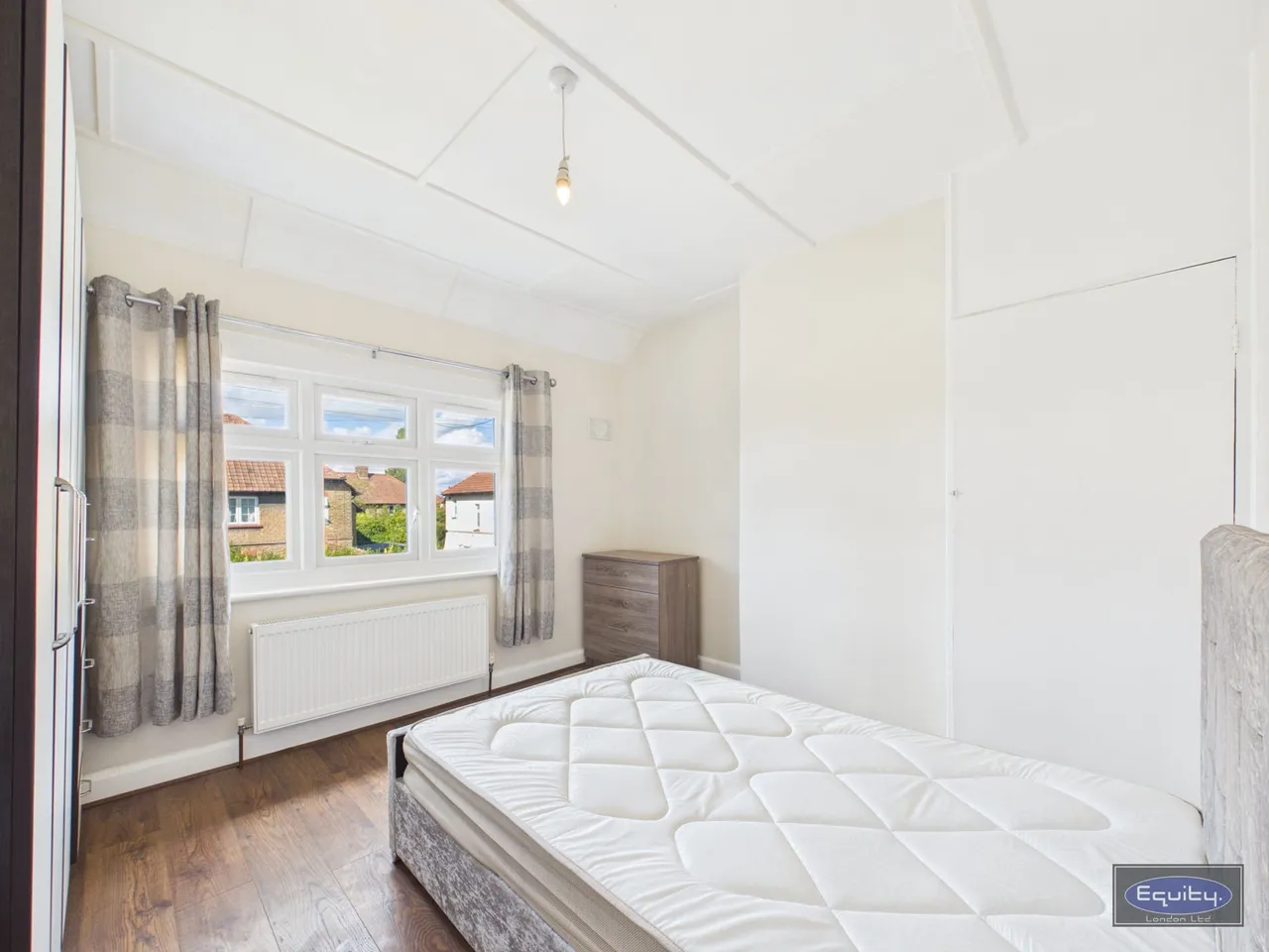 Keeling Road, London, SE9, photo 19