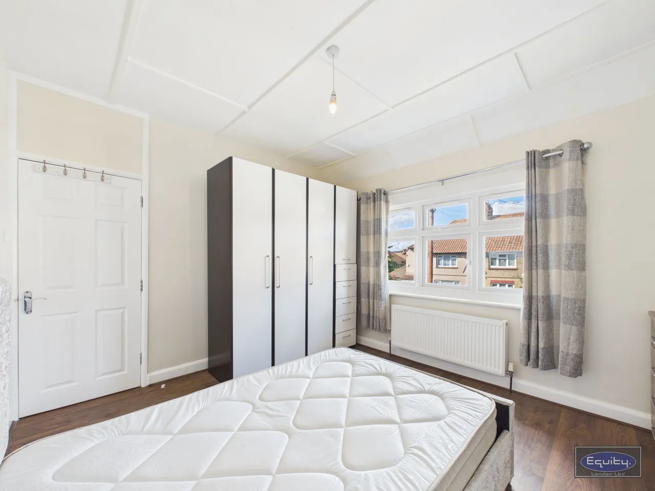 Keeling Road, London, SE9, photo 21